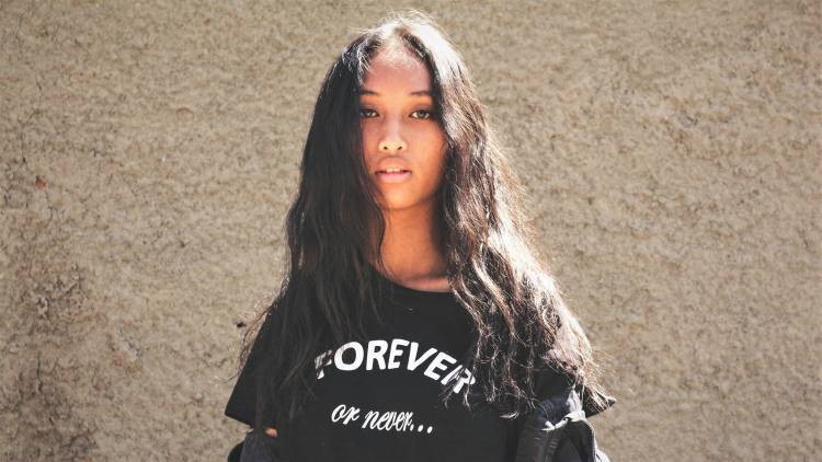 Saç Karışması ve Saç Düğümlenmesi Probleminin Nedenleri ve Çözüm Önerileri