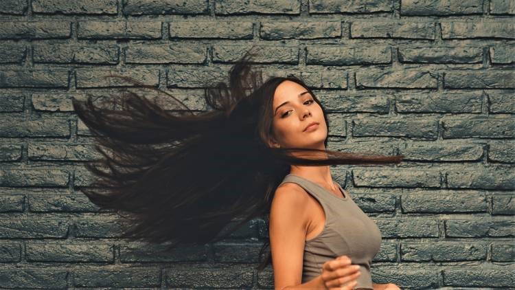 7 methods to repair and protect your damaged hair against wear and tear
