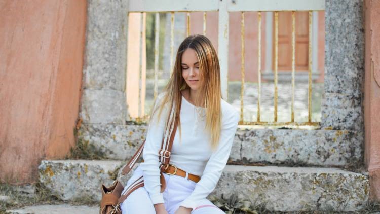 Hacimsiz Saçlar İçin İdeal Şampuan Tipi