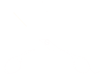 Arden Beauty Logo